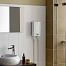 Clage E-compact CEX 9 Водонагреватель проточный электрический 2400-26439