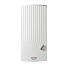 Stiebel Eltron PHB 13  Проточный водонагреватель (233998)