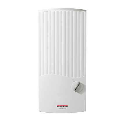 Stiebel Eltron PHB 13 Проточный водонагреватель (233998)