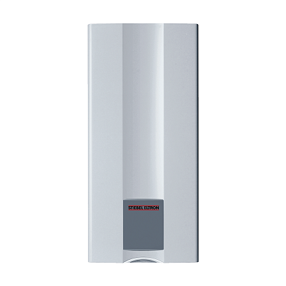 Stiebel Eltron HDB-E 12Si Проточный водонагреватель (232003)