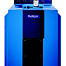 Чугунный котел Buderus Logano GE315-230 30003642