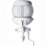 STIEBEL ELTRON EBK 5GA кипятильник с плоской нагревательной системой discmatic