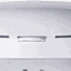 STIEBEL ELTRON EBK 5GA кипятильник с плоской нагревательной системой discmatic