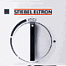 STIEBEL ELTRON EBK 5GA кипятильник с плоской нагревательной системой discmatic