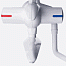 STIEBEL ELTRON EBK 5GA кипятильник с плоской нагревательной системой discmatic