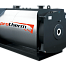 Газовый напольный котел Protherm Бизон 510 NO