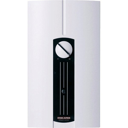 Stiebel Eltron DHF 21 C водонагреватель