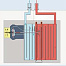 Stiebel Eltron DHF 21 C водонагреватель