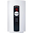 Stiebel Eltron DHC-E 8 водонагреватель