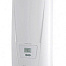 ELECTROLUX SP 18-27 HIGH LINE электрический проточный водонагреватель
