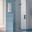 ELECTROLUX SP 18-27 HIGH LINE электрический проточный водонагреватель