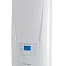 ELECTROLUX SP 18-27 MULTYTRONIC электрический проточный водонагреватель