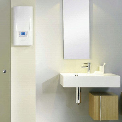 ELECTROLUX SP 18-27 MULTYTRONIC электрический проточный водонагреватель