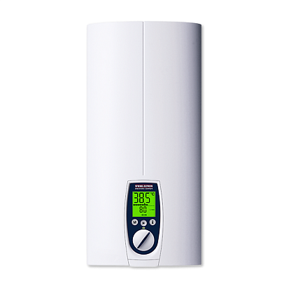 Stiebel Eltron DHE 27 SLi водонагреватель