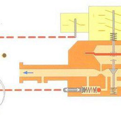 Stiebel Eltron DHE 27 SLi водонагреватель