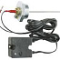 Austria Email Активный анод с внешним питанием Correx