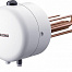 STIEBEL ELTRON FCR 28 / 180 фланец с нагревательным ТЭНам 000695