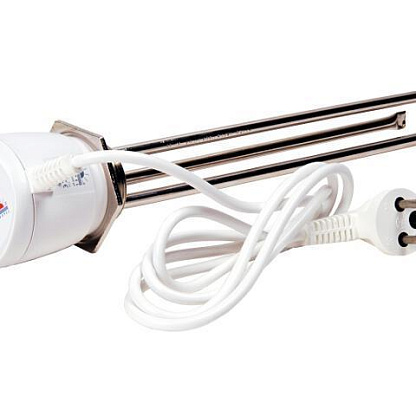 Kospel GRBT-1,4  (1400 W) электрический тэн