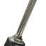 Drazice TJ 6/4" - 6,0 Электрический термоэлемент с резьб. соединением