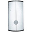 Stiebel Eltron WD 611 теплоизоляция для моделей SHO...AC