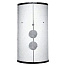 Stiebel Eltron WD 612 теплоизоляция для моделей SB 602 AC