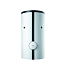 STIEBEL ELTRON WD 1012 теплоизоляция для моделей SB 602-1002 AC