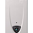 Ariston Fast Evo ONT B 14 NG RU Проточный водонагреватель (3632048)