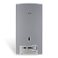Bosch Therm WR10-2 P23 S 5799 Газовый проточный водонагреватель 7736501463
