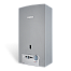 Bosch Therm WR10-2 P23 S 5799 Газовый проточный водонагреватель 7736501463