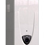 Ariston Fast Evo ONT С 14 NG RU Проточный водонагреватель (3632129)