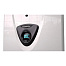 Ariston Fast Evo ONT С 14 NG RU Проточный водонагреватель (3632129)