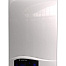 Ariston NEXT EVO SFT 11 NG EXP Проточный водонагреватель (3632271)