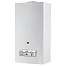 ElsoTherm GWH 10 BM водонагреватель газовый проточный