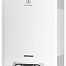 ELECTROLUX GWH 265 ERN NanoPlus водонагреватель газовый проточный
