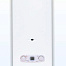 Газовый проточный водонагреватель NEVA LUX-5611