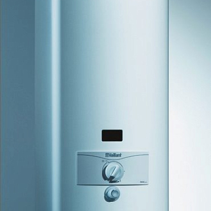 Vaillant MAG OE 11-0/0 XZ C+H водонагреватель газовый проточный 311187