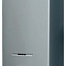 Газовый проточный водонагреватель NEVA LUX-6011 (серебро)