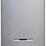 Газовый проточный водонагреватель NEVA LUX-6014 (серебро)