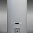 Газовый проточный водонагреватель NEVA LUX-6014 (серебро)