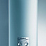 Vaillant MAG OE 14-0/0 GRX H водонагреватель газовый проточный