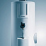 Vaillant atmoSTOR VGH 130/5 XZU H R1 водонагреватель газ. накопит.
