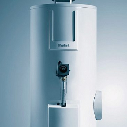 Vaillant atmoSTOR VGH 130/5 XZU H R1 водонагреватель газ. накопит.
