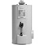 Vaillant atmoSTOR VGH 130/5 XZU H R1 водонагреватель газ. накопит.