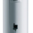 Vaillant atmoSTOR VGH 160/5 XZU H R1 водонагреватель газовый накопит.