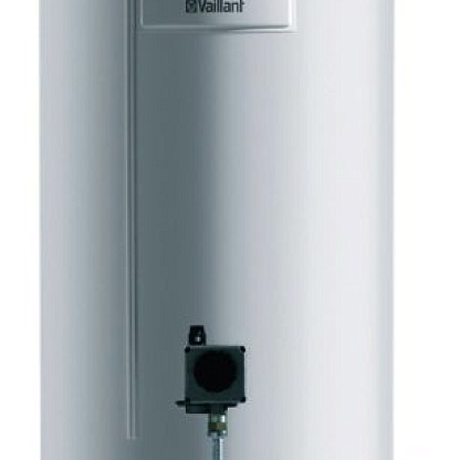 Vaillant atmoSTOR VGH 160/5 XZU H R1 водонагреватель газовый накопит.