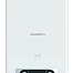 Газовый проточный водонагреватель Superflame SF0322 white