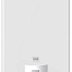 Газовый проточный водонагреватель Superflame SF0320 white