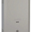 Газовый проточный водонагреватель NEVA-4610 (серебро)