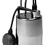 Grundfos Unilift KP 150-A1 Дренажный насос (011H1800)