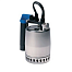 Grundfos Unilift KP 150-A1 Дренажный насос (011H1800)
